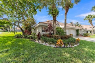 11120 Sangria Ct in Boca Raton, FL - Building Photo - Building Photo