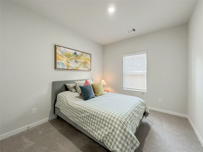 property at 164 Valiant Ridge Trail