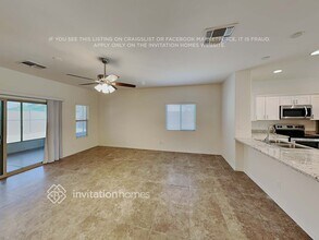 225 N Wesley in Mesa, AZ - Building Photo - Building Photo