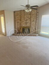 1706 Wickfield Way in Killeen, TX - Building Photo - Building Photo