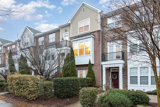 9240 Wooden Rd in Raleigh, NC - Building Photo - Building Photo