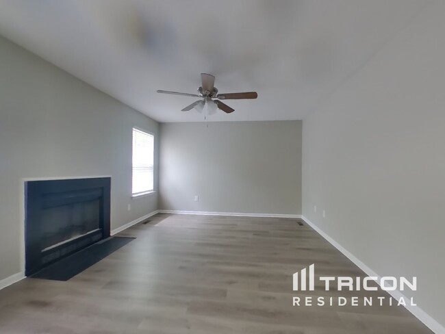 12803 Dunkirk Dr in Upper Marlboro, MD - Building Photo - Building Photo