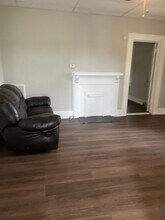 3414 3rd Ave in Columbus, GA - Building Photo - Building Photo