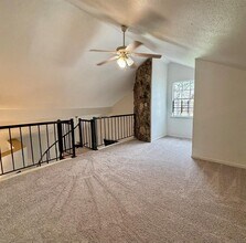 12347 W Village Dr in Houston, TX - Building Photo - Building Photo