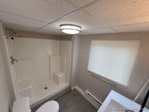 148 Fitch St-Unit -1 in New Haven, CT - Building Photo - Building Photo