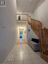 65 Anderson Rd in Brantford, ON - Building Photo - Building Photo