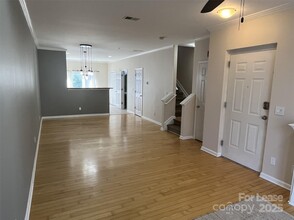 534 Donatello Avenue in Charlotte, NC - Building Photo - Building Photo