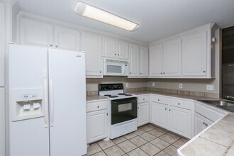 209 Pinevale St in Flowood, MS - Building Photo - Building Photo