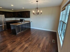 4905 Cedar Creek Circle in Cookeville, TN - Building Photo - Building Photo