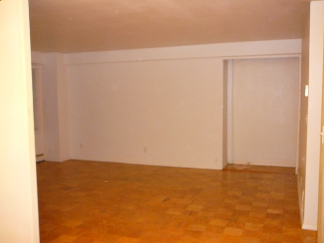 30 Glenbrook Rd, Unit 6h in Stamford, CT - Foto de edificio - Building Photo