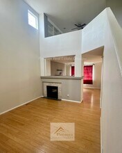 7215 Edgebrook Dr in Colorado Springs, CO - Building Photo - Building Photo
