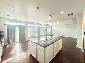 3403 Yellowwood Ln in Johnstown, CO - Building Photo - Building Photo
