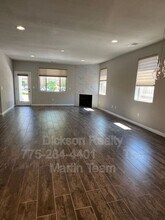 774 Sweet Briar Ln in Sparks, NV - Building Photo - Building Photo