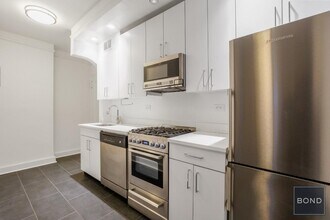 150 Remsen St in Brooklyn, NY - Building Photo - Building Photo