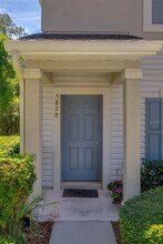 5870 Fishhawk Ridge Dr in Fish Hawk, FL - Building Photo - Building Photo