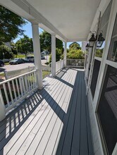 23002 Turtle Rock Terrace in Clarksburg, MD - Building Photo - Building Photo