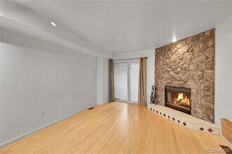 721 Julian Cir in Lafayette, CO - Foto de edificio - Building Photo