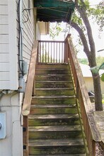 7910 Ceberry Dr in Austin, TX - Building Photo - Building Photo