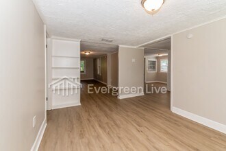 8444 Barcelona Ave in Jacksonville, FL - Building Photo - Building Photo