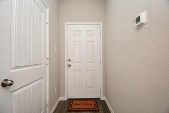 22115 Imperious Pk Wy in Houston, TX - Building Photo - Building Photo