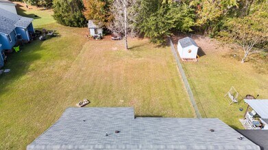 114 Mourning Dove Trail in New Bern, NC - Building Photo - Building Photo