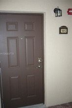 8850 NW 97th Ave-Unit -105 in Doral, FL - Building Photo - Building Photo