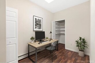 360 43rd St, Unit 4A in Brooklyn, NY - Building Photo - Building Photo