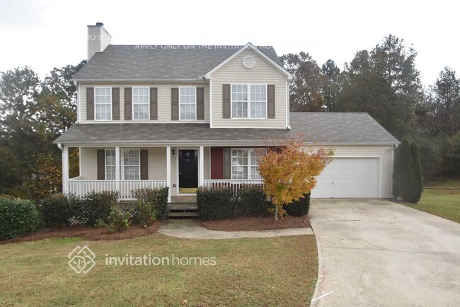 property at 3145 Victoria Rdg Ct