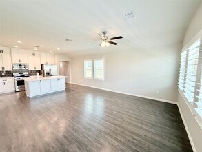 27233 Crevalle Jack Ln in Magnolia, TX - Building Photo - Building Photo