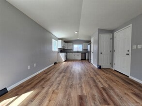 334 Fair Oaks Rd in Middletown, NY - Building Photo - Building Photo