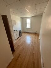 872 Beacon St, Unit 14 in Boston, MA - Foto de edificio - Building Photo