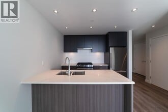 3430 East Kent Ave S in Vancouver, BC - Building Photo - Building Photo