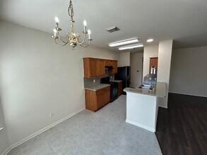 21322 Bella Mountain Dr in Spring, TX - Building Photo - Building Photo