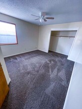 3204 Suncrest Dr in Bakersfield, CA - Building Photo - Building Photo