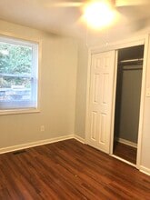 1744 McGee St in Kingsport, TN - Building Photo - Building Photo