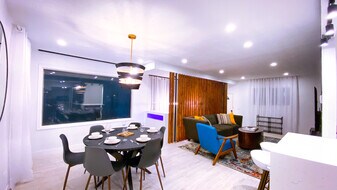 948 S 1500 W in Salt Lake City, UT - Building Photo