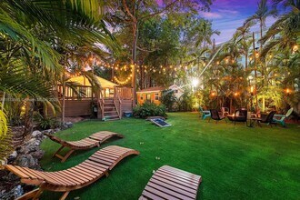 815 NE 89th St in Miami, FL - Building Photo - Building Photo