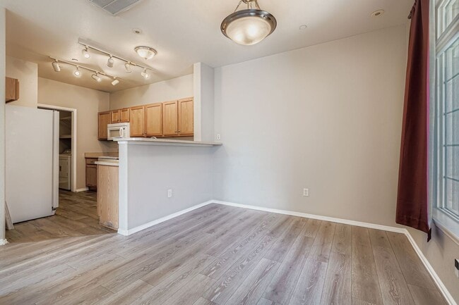 12711 Colorado Blvd in Thornton, CO - Building Photo - Building Photo