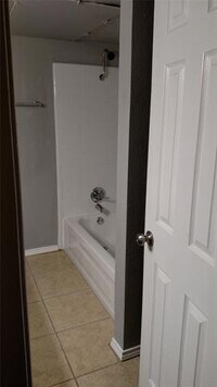 2017 Paisley Dr photo'