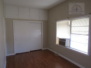 205 Jones St in Jacksonville, AR - Building Photo - Building Photo