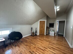 26 Conklin St in Cincinnati, OH - Foto de edificio - Building Photo