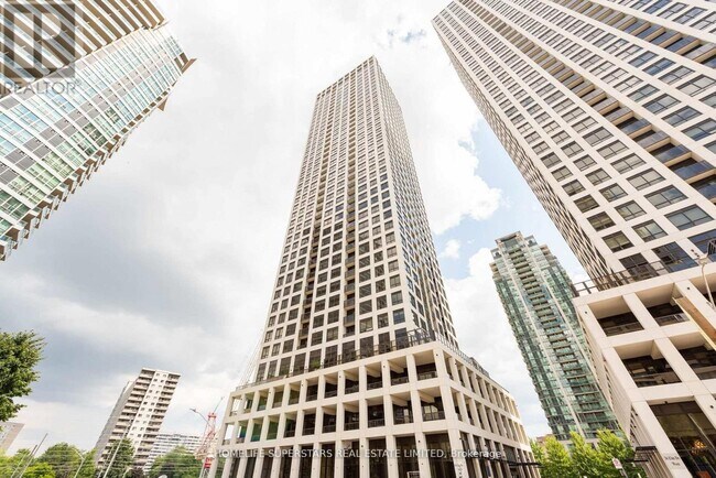 property at 30 Elm Dr W