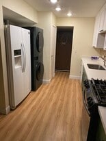 4602 Neil Rd, Unit 57 in Reno, NV - Building Photo