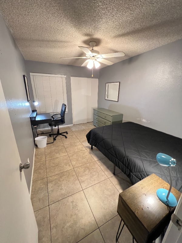 1253 S Revere in Mesa, AZ - Building Photo - Building Photo