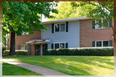 Stony Brook in Raleigh, NC - Building Photo - Building Photo