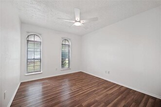 2813 Raintree Dr in Plano, TX - Building Photo - Building Photo