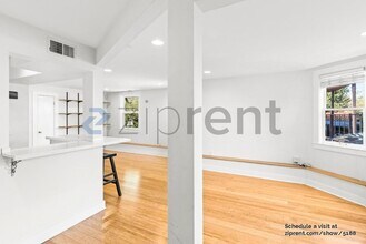 5835 Occidental St in Oakland, CA - Building Photo - Building Photo