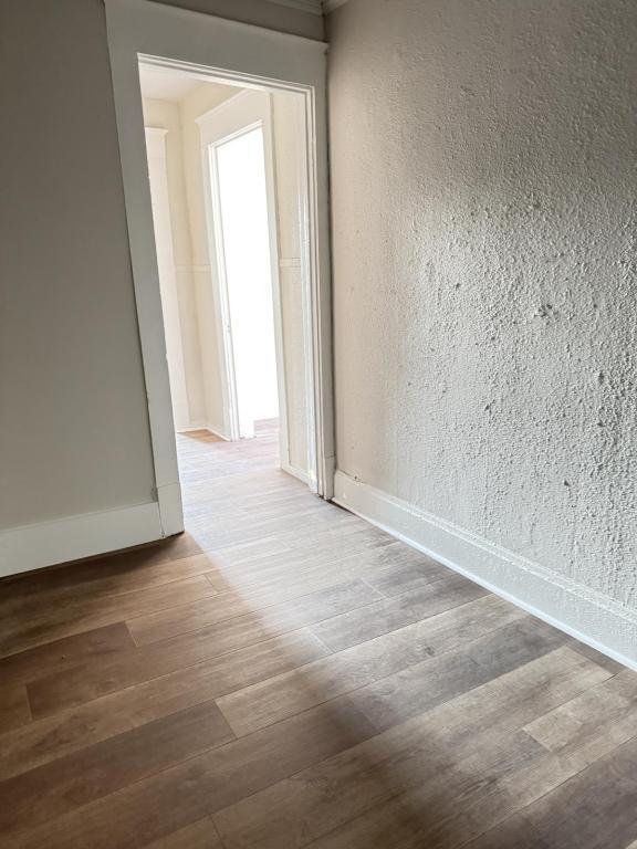 836 S Broadway Ave in Springfield, MO - Building Photo - Building Photo