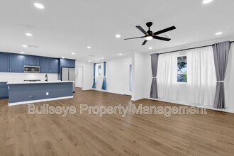 3138 W Elm St in Phoenix, AZ - Building Photo - Building Photo