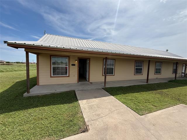property at 217 Blue Bell Ct
